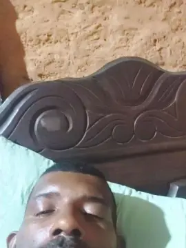 Cam4 Free Live Porn of Nego21