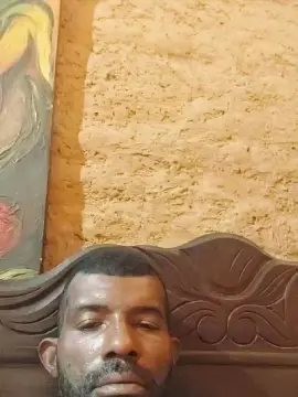 Cam4 Free Live Porn of Nego21