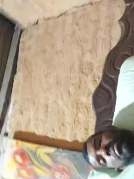 Cam4 Live Porn of Nego21