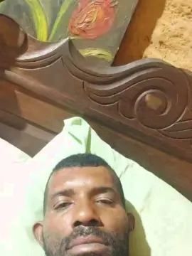 Cam4 Free Live Porn of Nego21