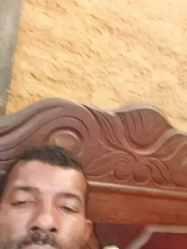 Cam4 Watch Live Sex Cams of Nego21
