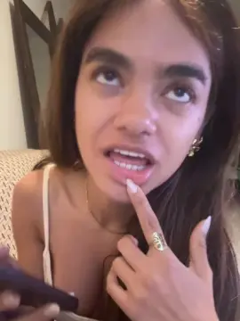 Cam4 Sex Cam of NuriaB