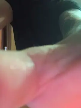 Cam4 Free Live Porn of Palle_Piene_