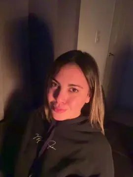 Cam4 Adult Video Chat of Sirena65