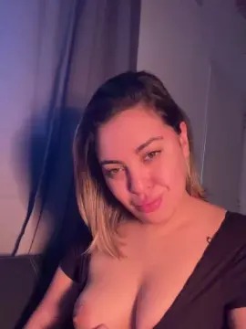 Cam4 Adult Webcams of Sirena65