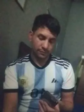 Cam4 Live Porn of agus2220