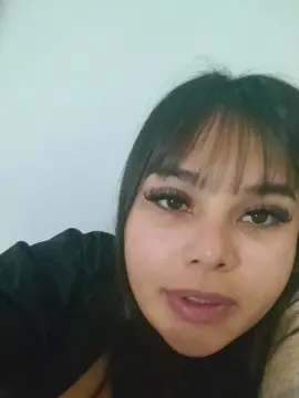 Cam4 Live Sex of linnda88
