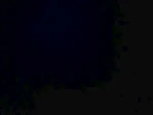 Cam4 Live Porn of Cibwarrior