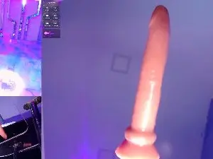 Cam4 Live Sex of PamelaAddams