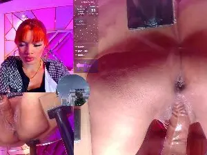 Cam4 Private Sex Chat of PamelaAddams
