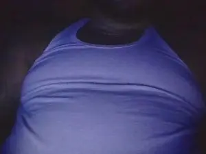 Cam4 Live Sex of guaposexy1