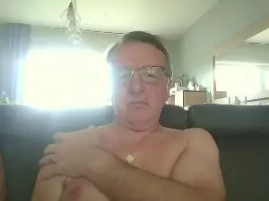 Cam4 Nude Webcam of oldtimer160