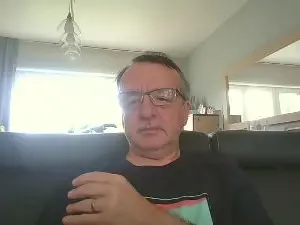 Cam4 Nude Webcam of oldtimer160