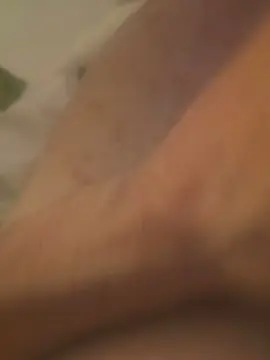 Cam4 Best live sex cam show of BlnAktivGay