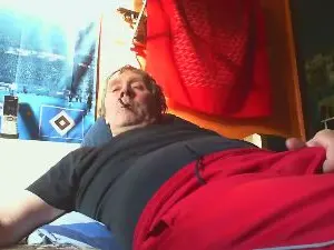 Cam4 Best Webcam of DauergeilerSven