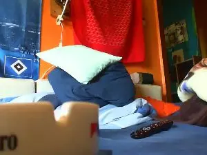 Cam4 Watch Live Sex Cams of DauergeilerSven