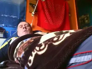 Cam4 Adult Webcams of DauergeilerSven