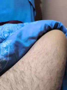 Cam4 Live Porn of Juanitohot01