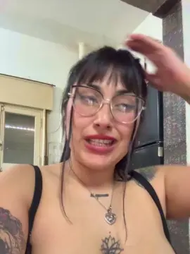 Cam4 Best live sex cam show of Lareyni26