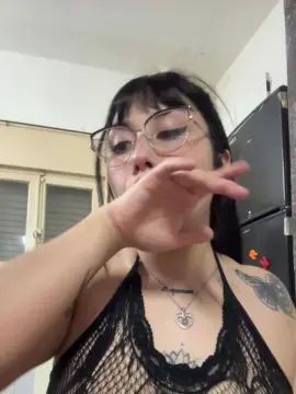 Cam4 Adult Webcams of Lareyni26