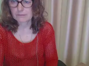 Cam4 Adult Webcam of LauraOven
