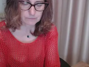 Cam4 Sex Cam of LauraOven