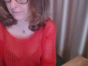 Cam4 Private Sex Chat of LauraOven