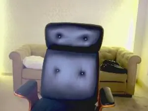 Cam4 Best Webcam of MaxKaidenn
