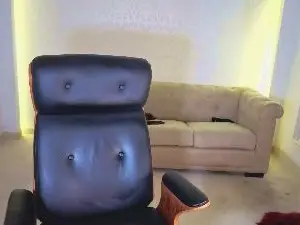 Cam4 Best live sex cam show of MaxKaidenn