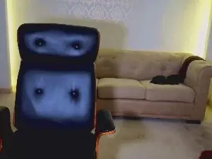 Cam4 Sex Cam of MaxKaidenn