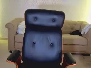 Cam4 Free Porn Cam of MaxKaidenn