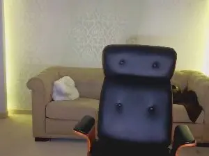 Cam4 Watch Live Sex Cams of MaxKaidenn