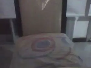 Cam4 Adult Video Chat of Peludopijon
