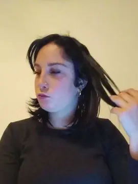Cam4 Live Sex of bellothaxxx