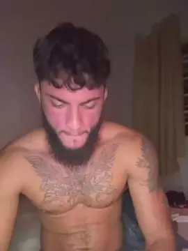 Cam4 Live Sex Cam of indisponivel93