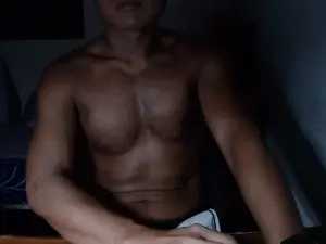 Cam4 Live Sex Cam of one_tin_wood