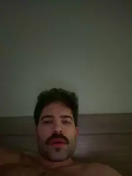 Cam4 Free Live Porn of Sfadudo
