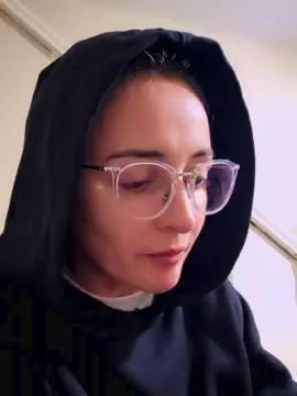 Cam4 Live Porn of Shirlita2