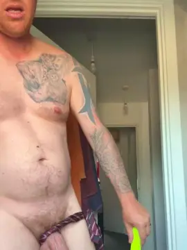 Cam4 Free Live Porn of Strokeme84