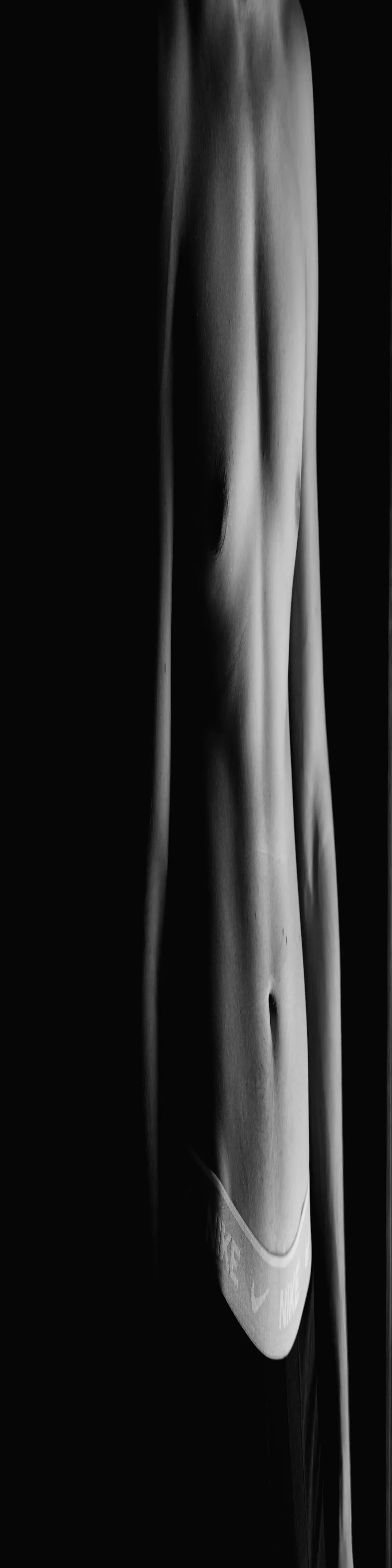 _PicGabri_