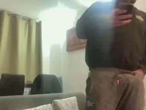 Cam4 Watch Live Sex Cams of framasami