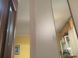 Cam4 Sex Chat of martinabigst