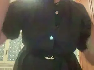 Cam4 Sex Cam of martinabigst