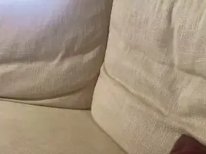 Cam4 Nude Webcam of martinabigst