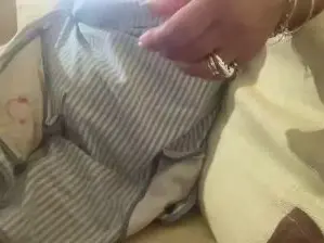 Cam4 Sex Cam of martinabigst