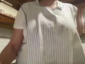 Cam4 Adult Webcams of martinabigst