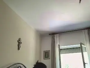 Cam4 Free Porn Cam of martinabigst