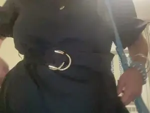 Cam4 Adult Webcam of martinabigst