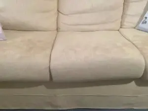 Cam4 Private Sex Chat of martinabigst