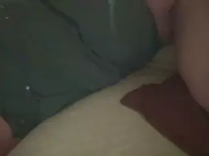 Cam4 Best live sex cam show of martinabigst